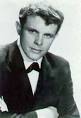 Del Shannon - Wikipedia, the free encyclopedia