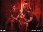 True Blood: Season 4