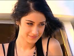 اجمل صور لا نهال 