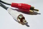 File:Cinch-Stecker.jpg - Wikipedia, the free encyclopedia