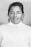Head Coach: Katey Stone (New