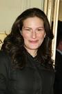 Ana Gasteyer