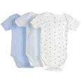 Infant Wear,Children's Wear,Apparel &amp; Fashion - Trade Offers ...