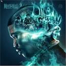 DJ Drama MixtapeTorrent