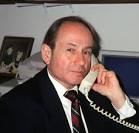 http://www.julianblocktaxexpert.com/Julian_photo.jpg
