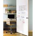 Interior and Exterior Painting Ideas  Bored With Traditional