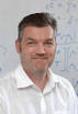 Professor Rudolf Roemer, University of Warwick Department of Physics - 3336_0002