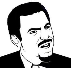 images?q=tbn:ANd9GcSHH56dHWQbZHJGg2Us_S6O3k2au6i_V1WD8xFn0jY5XHhUn_4OalKp_3CcvQ