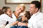 happy family.jpg