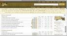 Is Kickasstorrents down? Kat.ph Domain Seized While Proxy Remains.