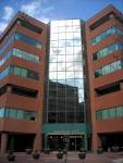 File:Congressional Quarterly headquarters.JPG - Wikipedia, the ...