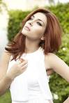 Elena Satine