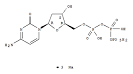 Synonyms: 2'-<b>DEOXYCYTIDINE</b>