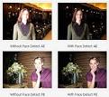 best resolution for a digital camera