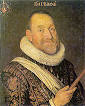 Histoire de la Charente-Maritime - Wikipédia