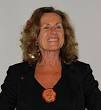 Bernardine Dohrn - Wikipedia, the free encyclopedia