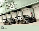 Speedhunters