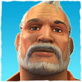 Doctor Barclay