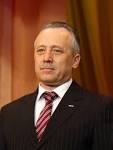 Файл:Роза Ветров