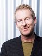Richard Roxburgh - Wikipedia, the free encyclopedia