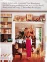 coco & emma: Modern Island Girl India Hicks