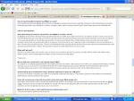 Adult Friend Finder.com Affiliate Manager Introduction