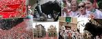 san fermin pamplona