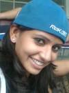 File:Akanksha singh N795122431