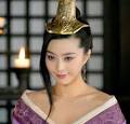 之，三国魏晋南北朝乱之；隋