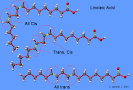 Hydrogenation