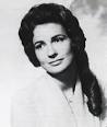 Carter (Mother Maybelle)