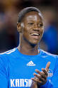 Soccer By Ives: Eddie Johnson granted UK work permit, signs with ...