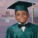 Nas T-Pain, Rick Ross,