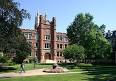 Case Western Reserve University - Wikipedia, the free encyclopedia