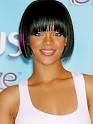 Image RIHANNA photo | Rihanna Picture