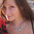 eleonora ghidoni
