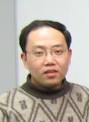 Wei Hu. China