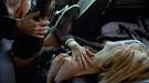 Crash (1996 film) Pictures, Crash (1996 film) Image, Movies Photo ...
