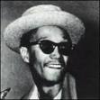 Wardell Gray ラジオ を再生
