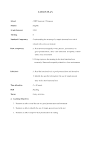  rpp bahasa inggris reading kelas vii