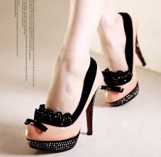 Best selling,Free shipping,large size high heel pumps,sandals ...