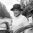 Alva Myrdal - Wikipedia, the free encyclopedia