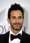 Marc Jacobs Headed to Dior? [