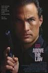 Top 10 Best Steven Seagal Movies Part I
