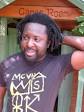 Marlon James: out with myths and nostalgia - marjames