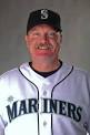 Eric Wedge