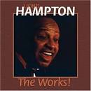 Lionel Hampton (1908-2002): Works - 0057362440029