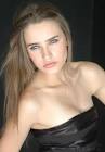 Ford Models Brazil