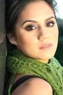 Rachael Lampa - Sources