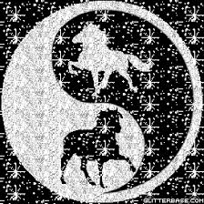 images?q=tbn:ANd9GcSHOfUisecMg7ZQss4ap3klxJyTwyIjmeGjRbq73Wk9r1L3FBk0Lw